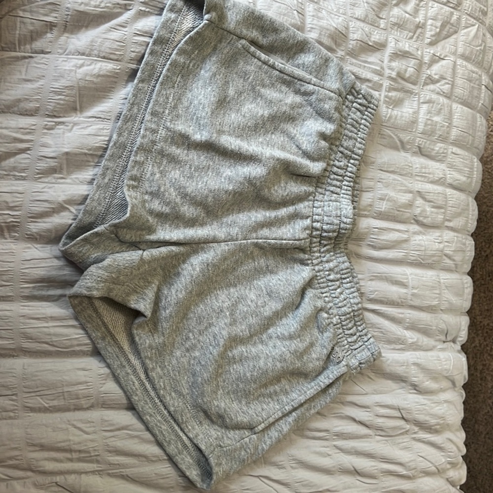 Youth DSG shorts size xl Girls